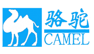 骆驼冷风机，工业冷风机，骆驼工业冷风机，工业空调扇